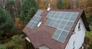 Domy bez pozwolenia: co już wiadomo na temat projektu