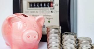 Prosument wirtualny ? kim jest i kto może nim zostać?