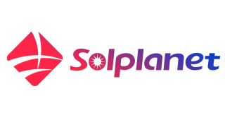 Solplanet ? nowy król falowników hybrydowych i magazynów energii