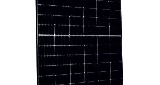 Na co uważać przy montażu fotowoltaiki: typowe błędy projektantów i instalatorów