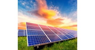 Fotowoltaika,  instalacja skierowana na wschód zachód czy południe?