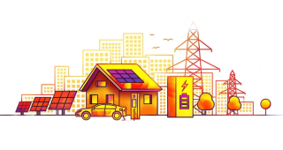 Net-billing ?  jak działa i czy jest opłacalny?