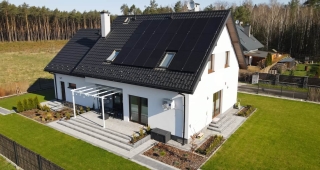 Mój prąd 6.0 dla magazynów energii ? co trzeba o nim wiedzieć?