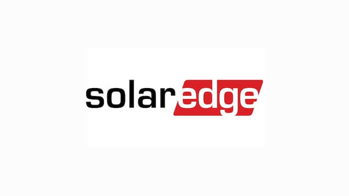 SolarEdge światowa czołówka fotowoltaiki