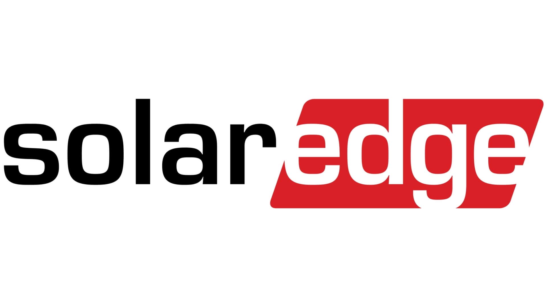 SolarEdge światowa czołówka fotowoltaiki