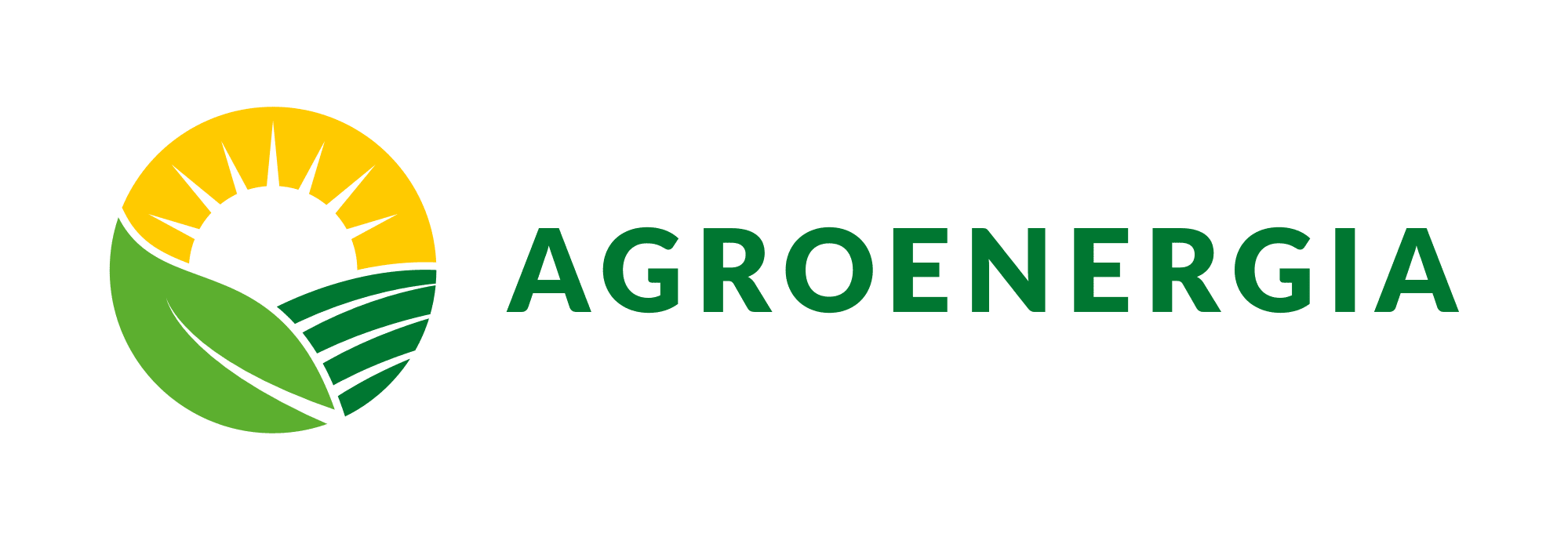 Agroenergia nowe zasady na 2021 – czyli ile wynoszą dopłaty do fotowoltaiki dla rolników