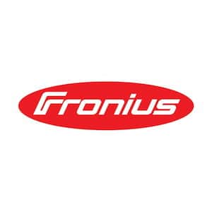 Fronius – najlepsze europejskie inwertery