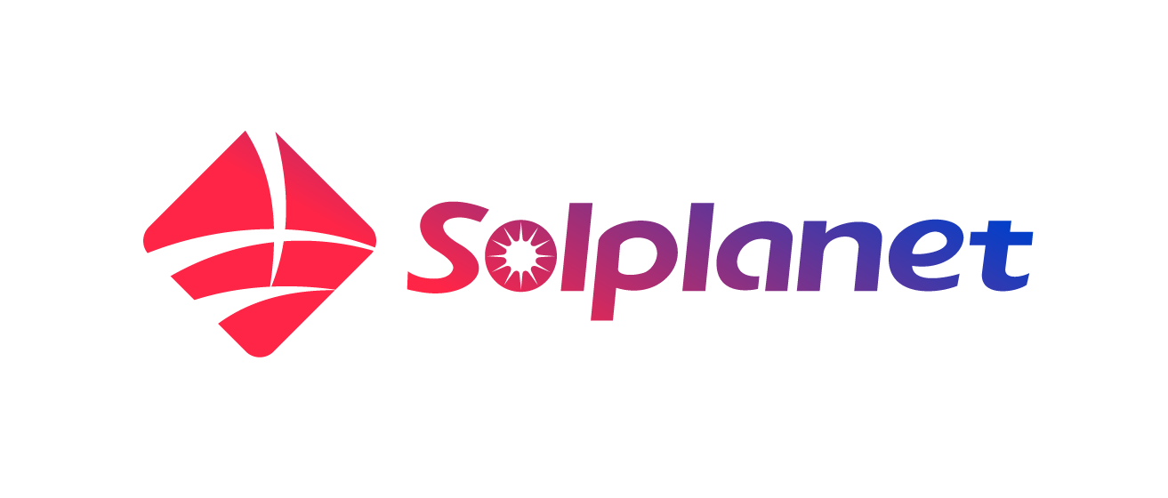 Solplanet – nowy król falowników hybrydowych i magazynów energii